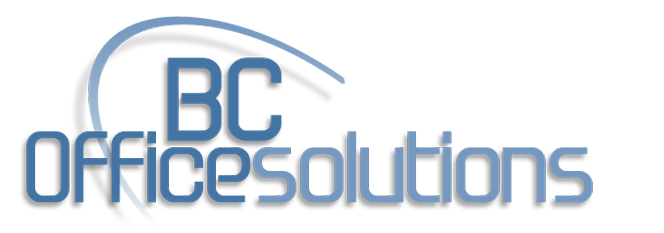 BC Office Solutions